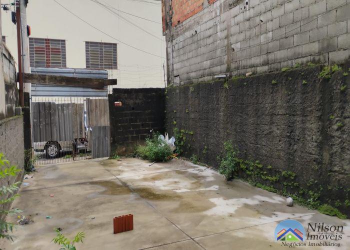 adf993c3-9172-42b1-a494-1f397716ce58 - Copia.jpg